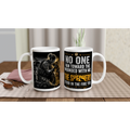 366250e9-7d61-41bd-a714-eb731d78ce5a