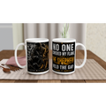 4c4b235f-e01d-40f3-a872-4b0eed7a76d8