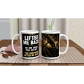 6a7b077e-f3dd-4efb-bc2c-7599340fa18c