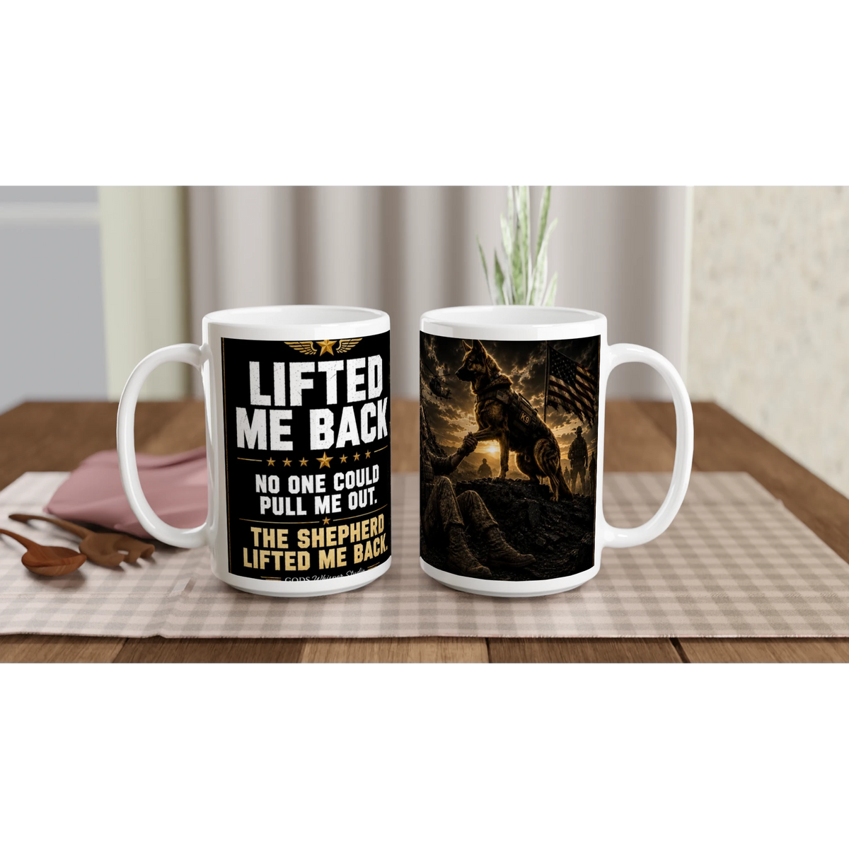 6a7b077e-f3dd-4efb-bc2c-7599340fa18c