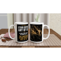 aa42ba1d-3951-40ee-b202-af718160fa01