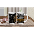 b4fd9462-fe00-4177-9b81-c447a83c558f