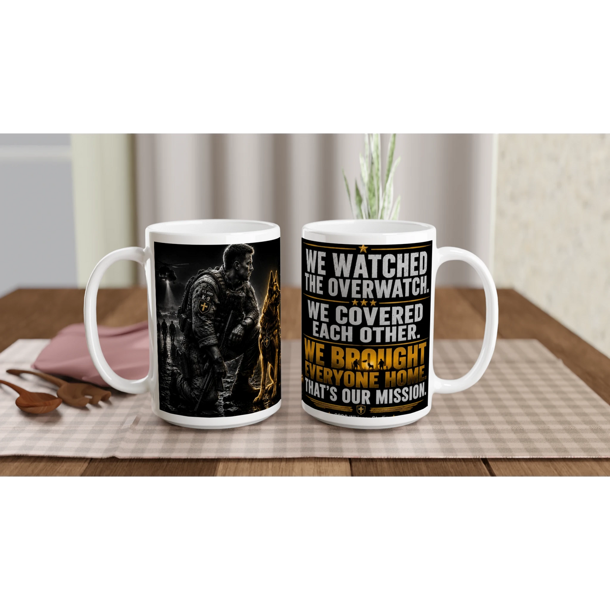 b4fd9462-fe00-4177-9b81-c447a83c558f